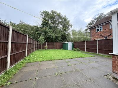 Picture 25